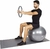 ANEL DE PILATES (38CM) - PADRÃO: ÚNICO - loja online