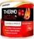 THERMO ACTIVE (250G) - FRUTAS CÍTRICAS