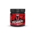 PROHIBIDO HARDCORE PRE WORKOUT (180G) - SABOR: CITRUS - Bomplus Nutri