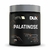 PALATINOSE (400G) - PADRÃO: ÚNICO