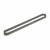 POWER BAND - TAMANHO: FORTE - comprar online