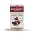 ENDURANCE CAFFEINE GEL (360G - 12 SACHES) - SABOR: CHOCOLATE BELGA - loja online