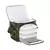 BOLSA TÉRMICA 3 POTES - CAMUFLADA FIT - PADRÃO: ÚNICO na internet