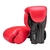 LUVA BOXE TRAINING - TAMANHO: VERMELHA E PRETA (12OZ) - loja online