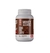 100% WHEY CONCENTRATE (900G) - SABOR: CHOCOLATE na internet