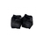 CANELEIRA PESO KIT 4KG (2 DE 2KG) - PADRÃO: ÚNICO - comprar online