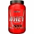 NUTRI WHEY PROTEIN POTE (907G) - SABOR: CHOCOLATE (900G)