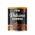 DELICIOUS COFFEE (300G) - SABOR: CAPUCCINO na internet
