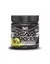 BCAA 10:1:1 (250G) - SABOR: MARACUJÁ