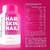 HAIR, SKIN E NAILS (60 CAPS) - PADRÃO: ÚNICO - comprar online