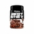 BEST WHEY (450G) - SABOR: BRIGADEIRO GOURMET - Bomplus Nutri