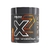 X7 ORIGINAL PRE-WORKOUT (300G) - SABOR: CITRUS ORANGE E LEMON - loja online