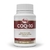 COENZIMA Q10 (60 CAPS) - PADRÃO: ÚNICO