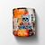 WARZONE PRE WORKOUT (150G) - SABOR: PASSION E FURY - loja online