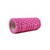 ROLO DE MASSAGEM MIOFASCIAL - COR: ROSA na internet