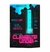 CLEMBUTER UNDER LIQUID THERMO (250ML) - SABOR: MAÇÃ VERDE na internet