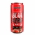 BCAA ENERGY DRINK (269ML) - SABOR: GUARANÁ - loja online