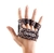 PROTETOR PALMAR MINI PALMA ONCINHA - TAMANHO: M - comprar online