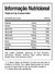 KIMERA NIGHT (60 COMPS) - PADRÃO: ÚNICO - comprar online