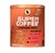 SUPERCOFFEE 3.0 (220G) - SABOR: ORIGINAL
