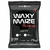 WAXY MAIZE TURBO REFIL (1KG) - PADRÃO: ÚNICO - comprar online