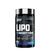 LIPO 6 NIGHT TIME (60 CAPS) - PADRÃO: ÚNICO - loja online