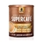SUPERCAFÉ DESINCOFFEE (220G) - SABOR: BAUNILHA E AVELÃ