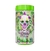 INSANE CLOWN (350G) - SABOR: BLUE BERRY