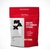 MASS TITANIUM 17500 (1,4KG) - SABOR: BAUNILHA - Bomplus Nutri