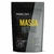 MASSA NITRO NO2 REFIL (2,52KG) - SABOR: CHOCOLATE - loja online