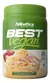 Best Vegan (500g) - Sabor: Torta de Maça c/ Canela