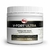 V-FORT ULTRA PRE WORKOUT (240G) - SABOR: LIMÃO na internet