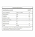 ADAPTO WHEY (900G) - SABOR: COCONUT FRAPPÉ (900G) - comprar online