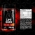 LIPO BURN (60 CAPS) - PADRÃO: ÚNICO - comprar online