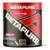 BETAPURE (200G) - PADRÃO: ÚNICO - comprar online