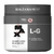L-GLUTAMINA (300G) - PADRÃO: ÚNICO - Bomplus Nutri