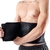 CINTA ABDOMINAL 130CM X 25CM - TAMANHO: 130CM X 25CM - comprar online