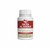 BETA ALANINA 500MG (120 CAPS) - PADRÃO: ÚNICO - loja online