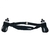 POCHETE FIT BOTTLE - COR: PRETA - comprar online
