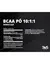 BCAA 10:1:1 (250G) - SABOR: MARACUJÁ - comprar online