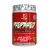 PREPARED (300G) - SABOR: EXOTIC FRUIT na internet