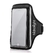 PORTA ACESSÓRIOS PLUS - (TAMANHO ÚNICO) - COR: PRETO - comprar online