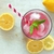 BETA HD PRE WORKOUT (240G) - SABOR: PINK LEMONADE S/ CAFFEINE na internet
