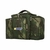 BOLSA TÉRMICA 4 POTES - CAMUFLADA - PADRÃO: ÚNICO - comprar online
