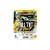 FULL TILT EXTREME PRE-WORKOUT (300G) - SABOR: TANGERINA - loja online