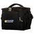 BOLSA TÉRMICA 3 POTES - PRETA FIT - PADRÃO: ÚNICO - comprar online