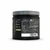 BCAA POWDER (200G) - SABOR: LIMÃO - comprar online