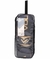 LUVA BOXE TRAINING - TAMANHO: GOLD (10 OZ) na internet