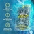 ZEUS EXTREME (60 CAPS) - PADRÃO: ÚNICO - comprar online
