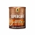 SUPERCAFÉ DESINCOFFEE (220G) - SABOR: CHOCOLATE BELGA